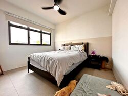 Blk 625B Tampines Greenverge (Tampines), HDB 4 Rooms #629355471